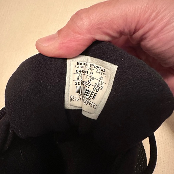 Jordan’s - Picture 8 of 8